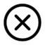 Thawte Certificate